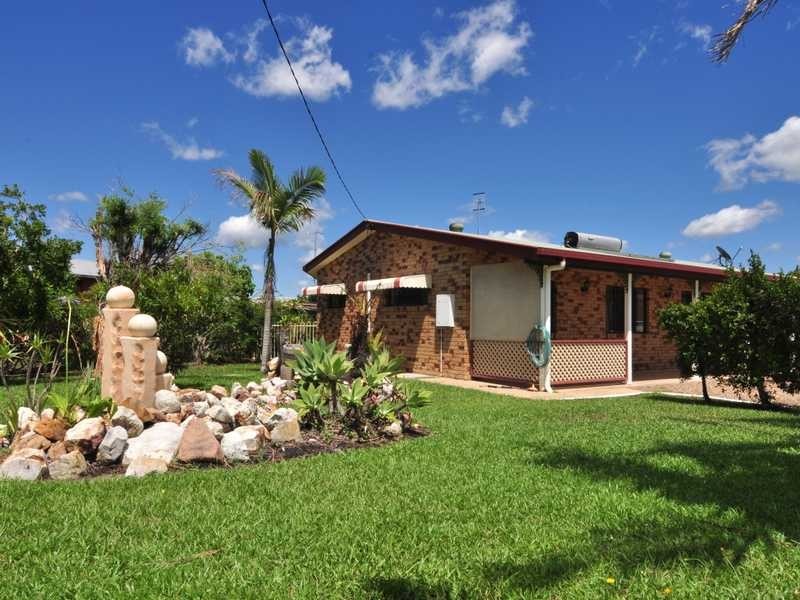 1 Edina Court, Cooloola Cove QLD 4580