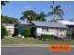 Tin Can Bay QLD 4580