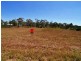 6 Oberon Court, Cooloola Cove QLD 4580