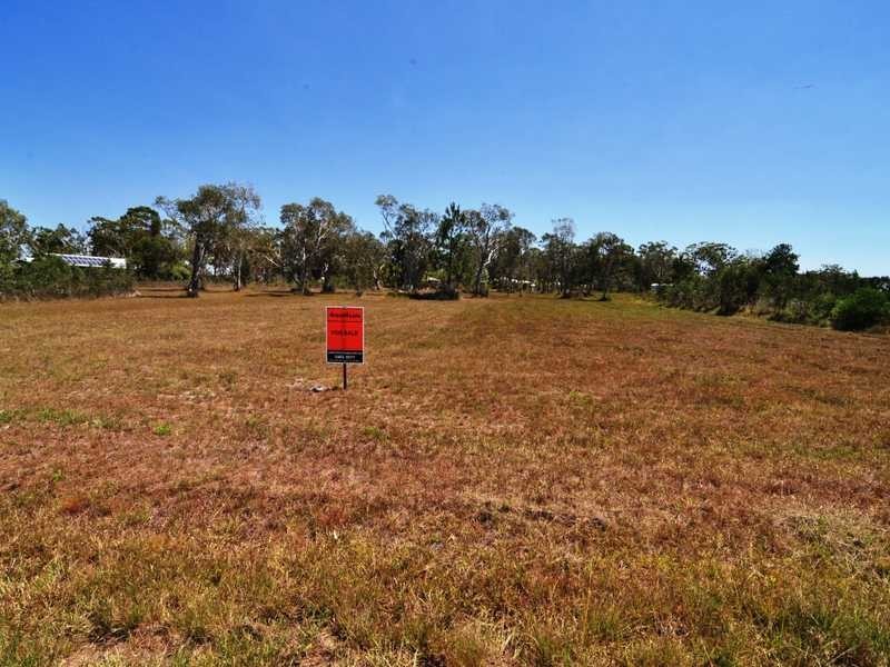 6 Oberon Court, Cooloola Cove QLD 4580