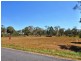 6 Oberon Court, Cooloola Cove QLD 4580