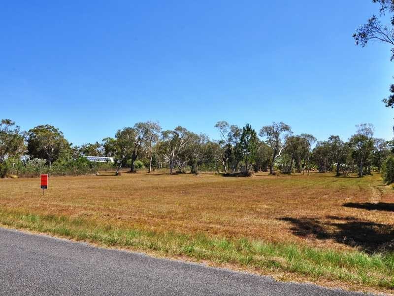 6 Oberon Court, Cooloola Cove QLD 4580