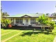 8 Gypsy Court, Cooloola Cove QLD 4580
