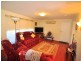 8 Gypsy Court, Cooloola Cove QLD 4580