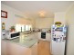 8 Gypsy Court, Cooloola Cove QLD 4580