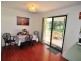 8 Gypsy Court, Cooloola Cove QLD 4580