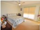 8 Gypsy Court, Cooloola Cove QLD 4580
