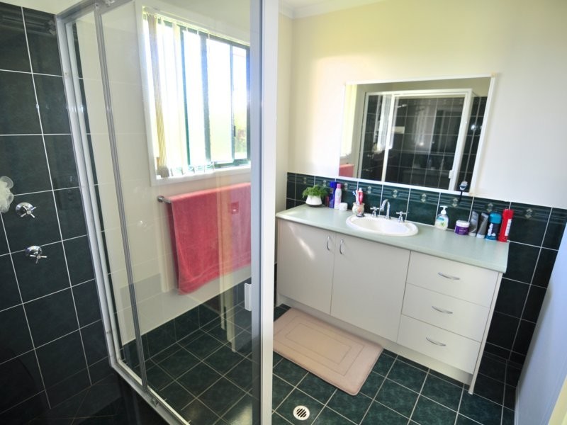 8 Gypsy Court, Cooloola Cove QLD 4580