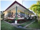 8 Gypsy Court, Cooloola Cove QLD 4580
