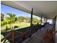 8 Gypsy Court, Cooloola Cove QLD 4580