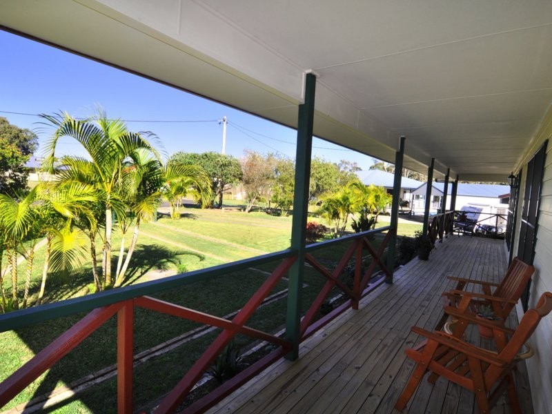 8 Gypsy Court, Cooloola Cove QLD 4580