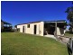 8 Gypsy Court, Cooloola Cove QLD 4580