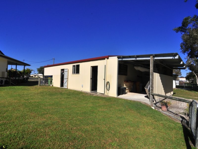 8 Gypsy Court, Cooloola Cove QLD 4580