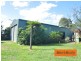 26 Plowman Road, Canina QLD 4570