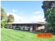 26 Plowman Road, Canina QLD 4570