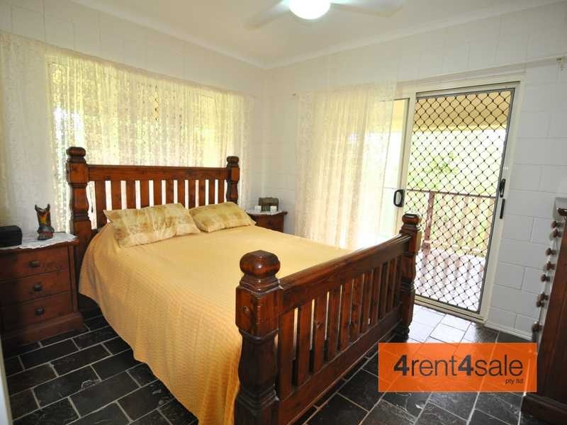 26 Plowman Road, Canina QLD 4570