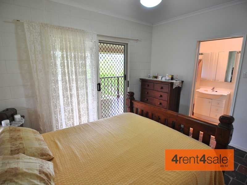 26 Plowman Road, Canina QLD 4570