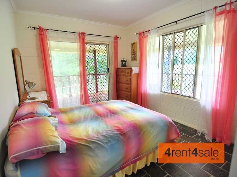 26 Plowman Road, Canina QLD 4570