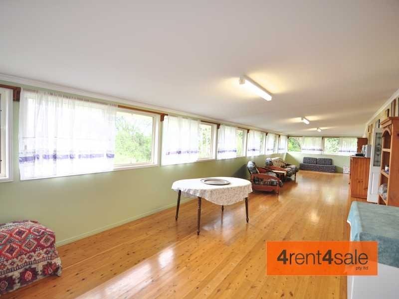 26 Plowman Road, Canina QLD 4570