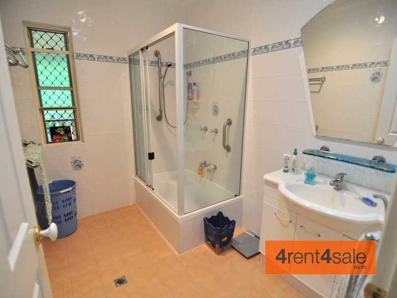 26 Plowman Road, Canina QLD 4570