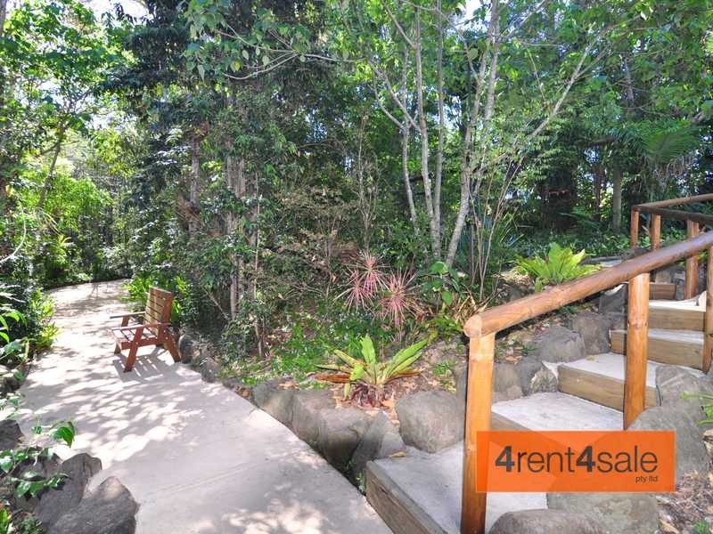 26 Plowman Road, Canina QLD 4570