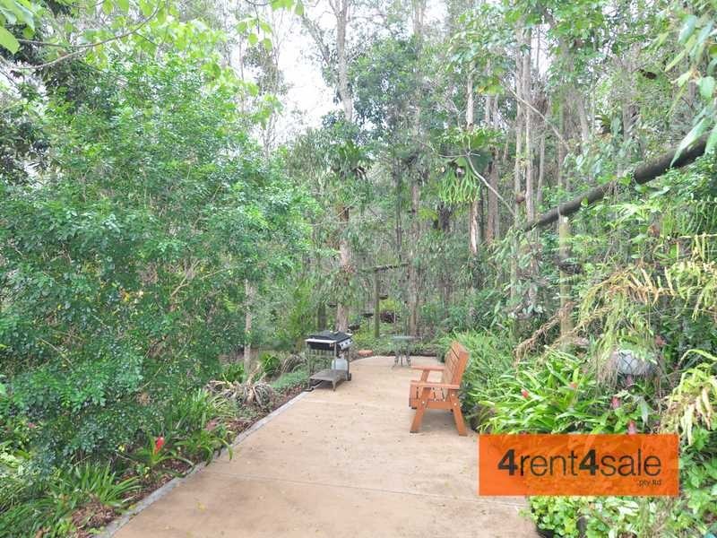 26 Plowman Road, Canina QLD 4570