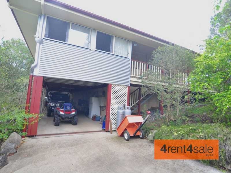 26 Plowman Road, Canina QLD 4570