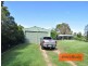 26 Plowman Road, Canina QLD 4570