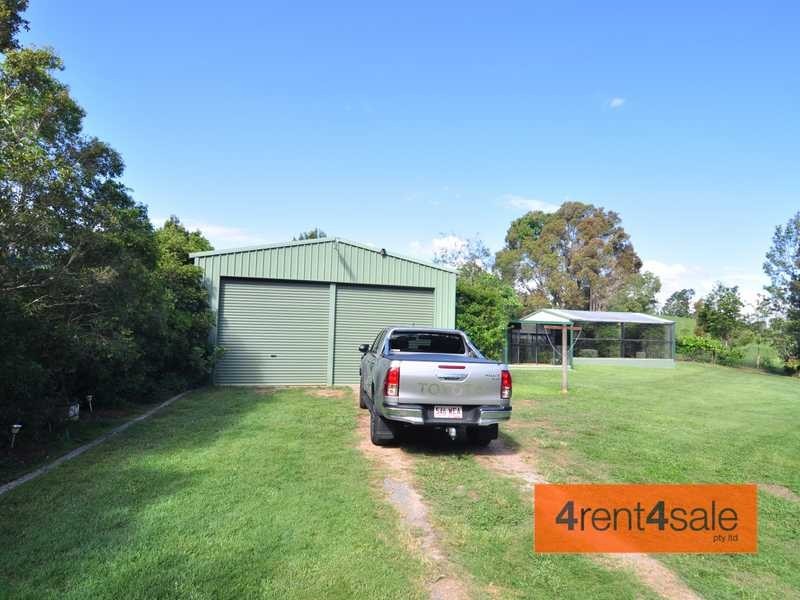 26 Plowman Road, Canina QLD 4570