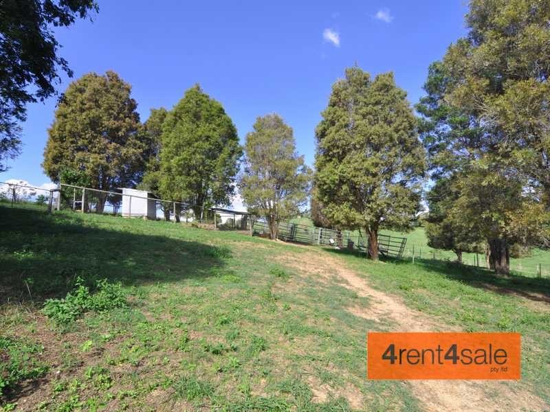 26 Plowman Road, Canina QLD 4570