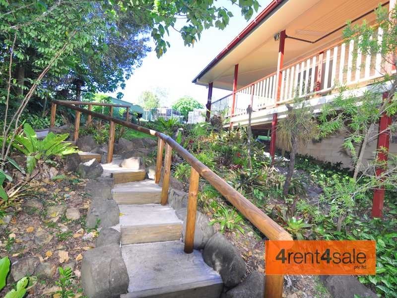 26 Plowman Road, Canina QLD 4570