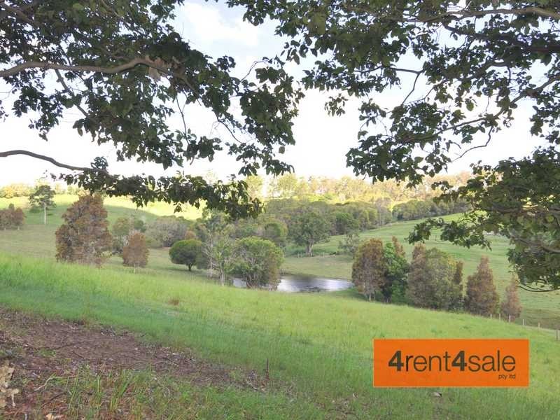 26 Plowman Road, Canina QLD 4570