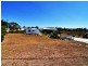 8 NORFOLK COURT, Cooloola Cove QLD 4580