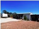 8 NORFOLK COURT, Cooloola Cove QLD 4580