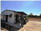 8 NORFOLK COURT, Cooloola Cove QLD 4580