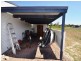 8 NORFOLK COURT, Cooloola Cove QLD 4580
