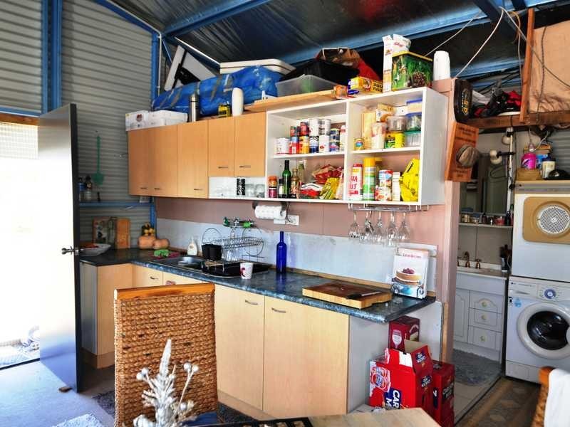 8 NORFOLK COURT, Cooloola Cove QLD 4580