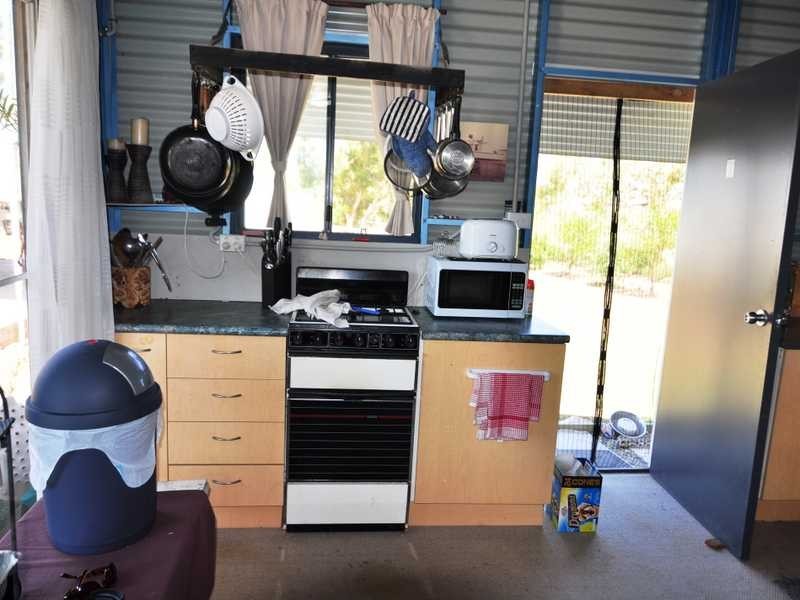 8 NORFOLK COURT, Cooloola Cove QLD 4580