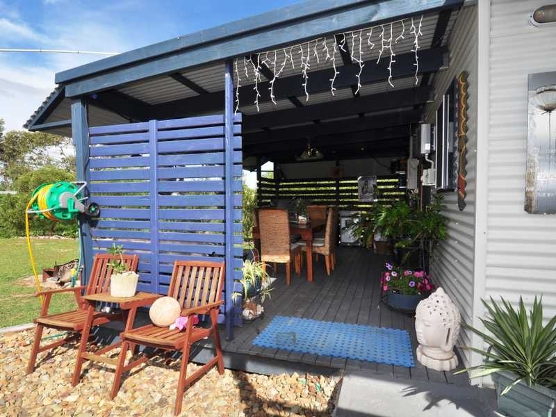 8 NORFOLK COURT, Cooloola Cove QLD 4580