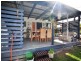 8 NORFOLK COURT, Cooloola Cove QLD 4580
