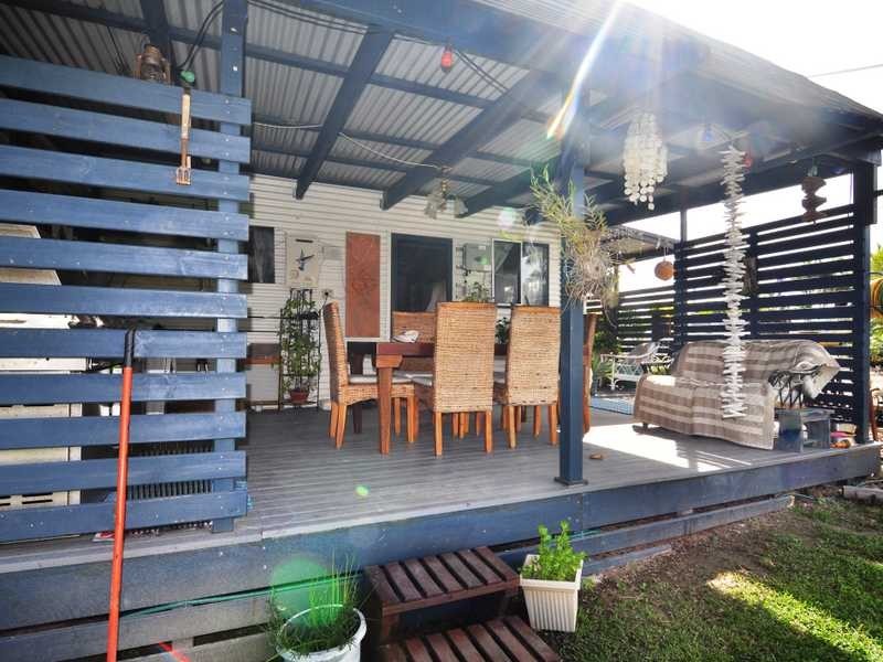 8 NORFOLK COURT, Cooloola Cove QLD 4580