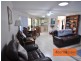 8 Esperance Court, Cooloola Cove QLD 4580