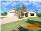 8 Esperance Court, Cooloola Cove QLD 4580