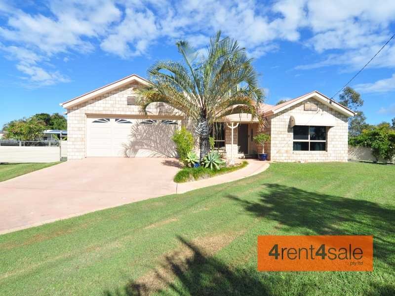 8 Esperance Court, Cooloola Cove QLD 4580