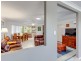 8 Esperance Court, Cooloola Cove QLD 4580
