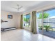 8 Esperance Court, Cooloola Cove QLD 4580