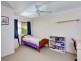 8 Esperance Court, Cooloola Cove QLD 4580