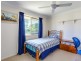 8 Esperance Court, Cooloola Cove QLD 4580