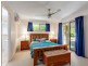 8 Esperance Court, Cooloola Cove QLD 4580