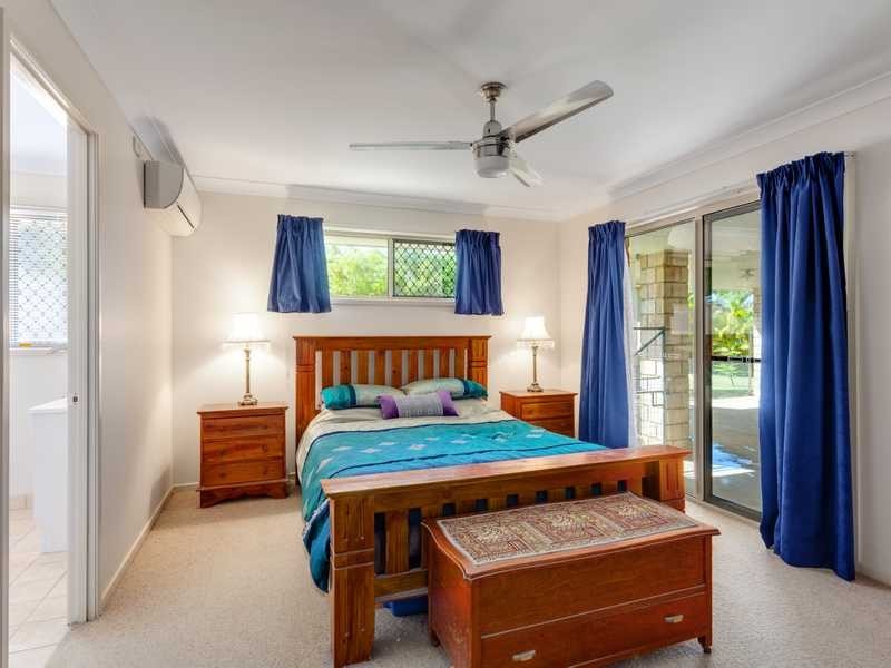 8 Esperance Court, Cooloola Cove QLD 4580